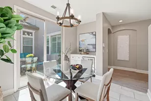 10244 Jennick Way, Elk Grove, CA 95757 - Photo 27
