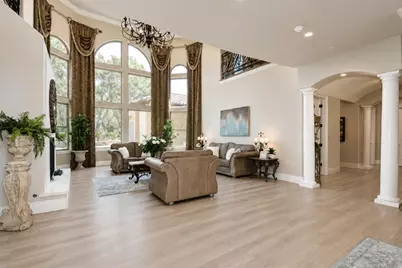 5551 Monte Claire Lane, Loomis, CA 95650 - Photo 9