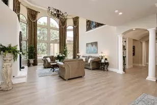 5551 Monte Claire Ln, Loomis, CA 95650 - Photo 9