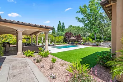 5551 Monte Claire Lane, Loomis, CA 95650 - Photo 55