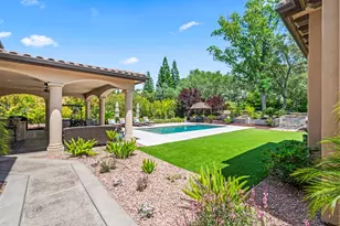 5551 Monte Claire Ln, Loomis, CA 95650 - Photo 55