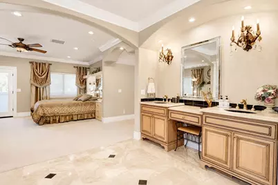 5551 Monte Claire Lane, Loomis, CA 95650 - Photo 35