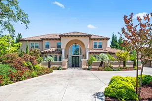 5551 Monte Claire Ln, Loomis, CA 95650 - Photo 61