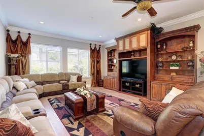 5551 Monte Claire Lane, Loomis, CA 95650 - Photo 23