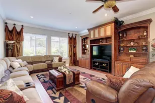 5551 Monte Claire Ln, Loomis, CA 95650 - Photo 23