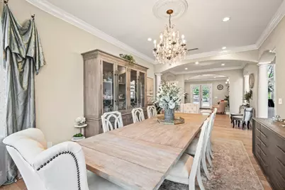 5551 Monte Claire Lane, Loomis, CA 95650 - Photo 15