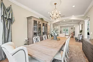5551 Monte Claire Ln, Loomis, CA 95650 - Photo 15