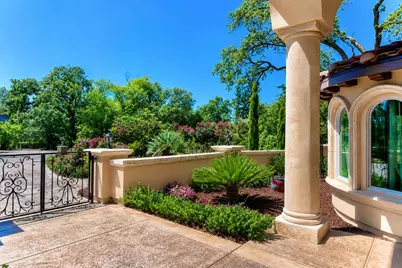 5551 Monte Claire Lane, Loomis, CA 95650 - Photo 59