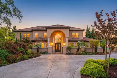 5551 Monte Claire Lane, Loomis, CA 95650 - Photo 1