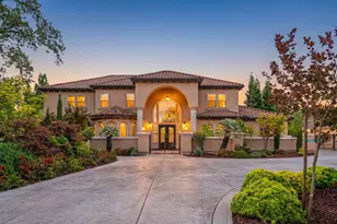 5551 Monte Claire Ln, Loomis, CA 95650 - Photo 1