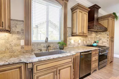 5551 Monte Claire Lane, Loomis, CA 95650 - Photo 19