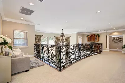 5551 Monte Claire Lane, Loomis, CA 95650 - Photo 29
