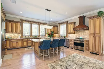 5551 Monte Claire Lane, Loomis, CA 95650 - Photo 17