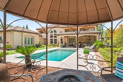 5551 Monte Claire Lane, Loomis, CA 95650 - Photo 53