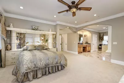 5551 Monte Claire Lane, Loomis, CA 95650 - Photo 31