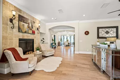 5551 Monte Claire Lane, Loomis, CA 95650 - Photo 27