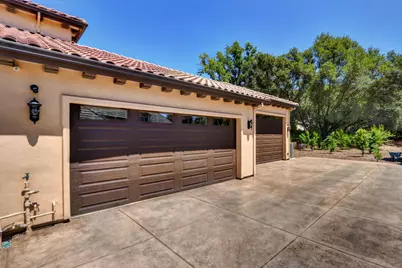 5551 Monte Claire Lane, Loomis, CA 95650 - Photo 57