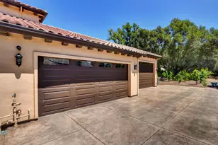 5551 Monte Claire Ln, Loomis, CA 95650 - Photo 57