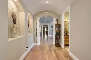 5551 Monte Claire Ln, Loomis, CA 95650 - Photo 13