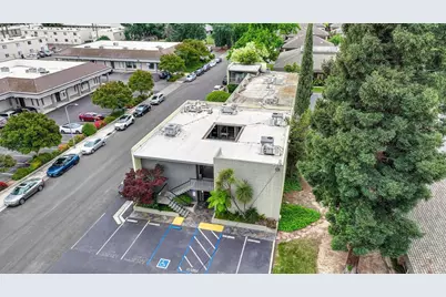 2398 Fair Oaks Boulevard, Sacramento, CA 95825 - Photo 5