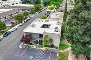 2398 Fair Oaks Blvd, Sacramento, CA 95825 - Photo 5