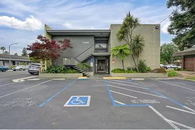 2398 Fair Oaks Boulevard, Sacramento, CA 95825 - Photo 1
