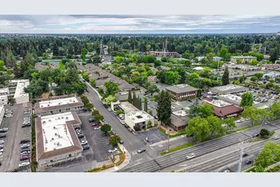 2398 Fair Oaks Boulevard, Sacramento, CA 95825 - Photo 9