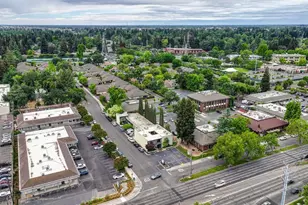 2398 Fair Oaks Blvd, Sacramento, CA 95825 - Photo 9