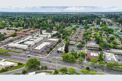 2398 Fair Oaks Boulevard, Sacramento, CA 95825 - Photo 11