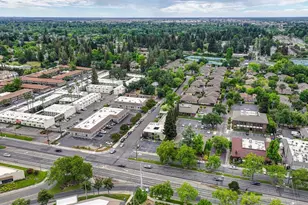 2398 Fair Oaks Blvd, Sacramento, CA 95825 - Photo 11