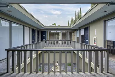 2398 Fair Oaks Boulevard, Sacramento, CA 95825 - Photo 33