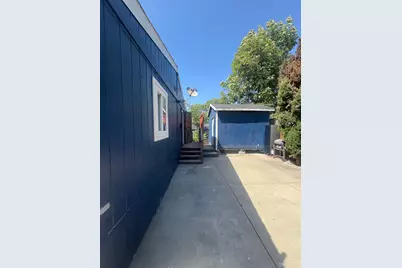 248 S 6th Street, Richmond, CA 94804 - Photo 3