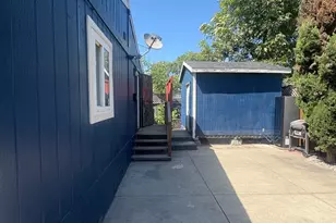 248 S 6th St, Richmond, CA 94804 - Photo 3
