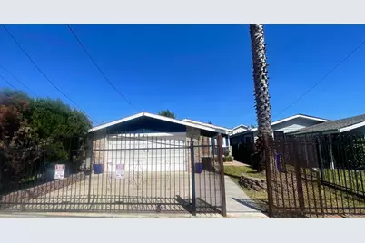 248 S 6th Street, Richmond, CA 94804 - Photo 1
