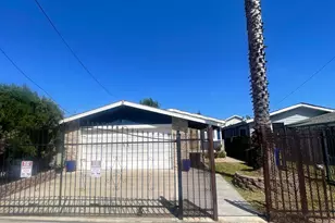 248 S 6th St, Richmond, CA 94804 - Photo 1