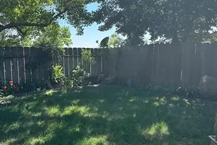 3401 Roanoke Ct, Turlock, CA 95382 - Photo 31