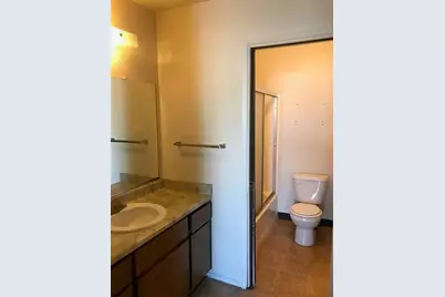 3401 Roanoke Court, Turlock, CA 95382 - Photo 9