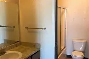 3401 Roanoke Ct, Turlock, CA 95382 - Photo 9