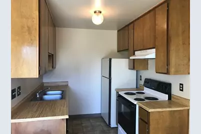 3401 Roanoke Court, Turlock, CA 95382 - Photo 5