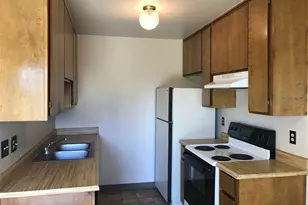 3401 Roanoke Ct, Turlock, CA 95382 - Photo 5