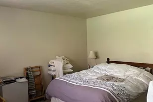3401 Roanoke Ct, Turlock, CA 95382 - Photo 27