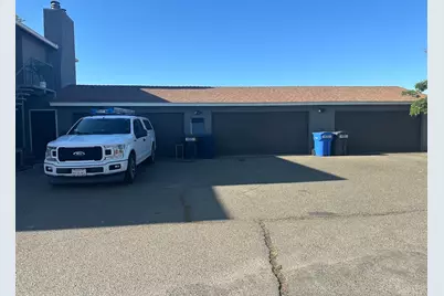 3401 Roanoke Court, Turlock, CA 95382 - Photo 3