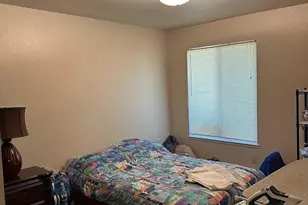 3401 Roanoke Ct, Turlock, CA 95382 - Photo 25