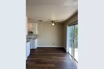 3401 Roanoke Court, Turlock, CA 95382 - Photo 15