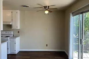 3401 Roanoke Ct, Turlock, CA 95382 - Photo 15