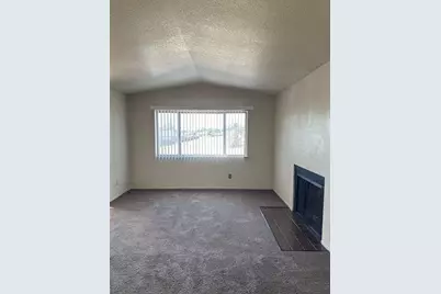 3401 Roanoke Court, Turlock, CA 95382 - Photo 13