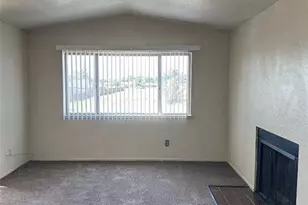 3401 Roanoke Ct, Turlock, CA 95382 - Photo 13
