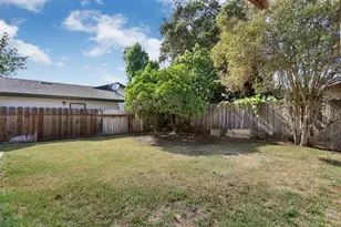 823 Domingo Ct, Turlock, CA 95380 - Photo 21