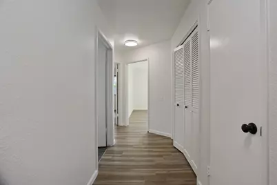 823 Domingo Court, Turlock, CA 95380 - Photo 15