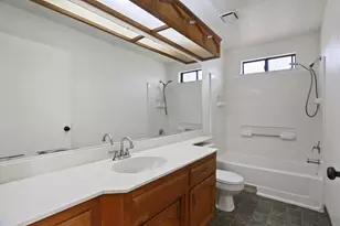 823 Domingo Ct, Turlock, CA 95380 - Photo 17